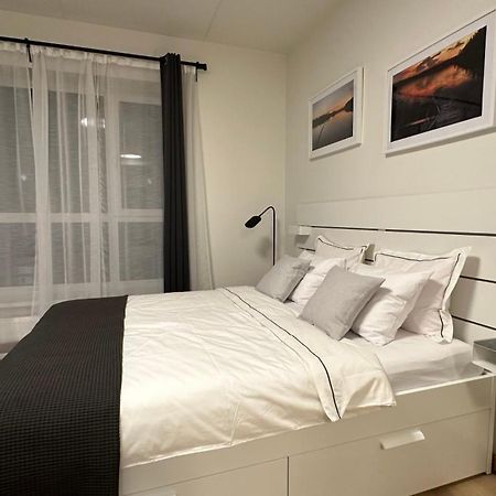 Pearl - New And Cosy Apartment Close To Center Riga Exteriér fotografie