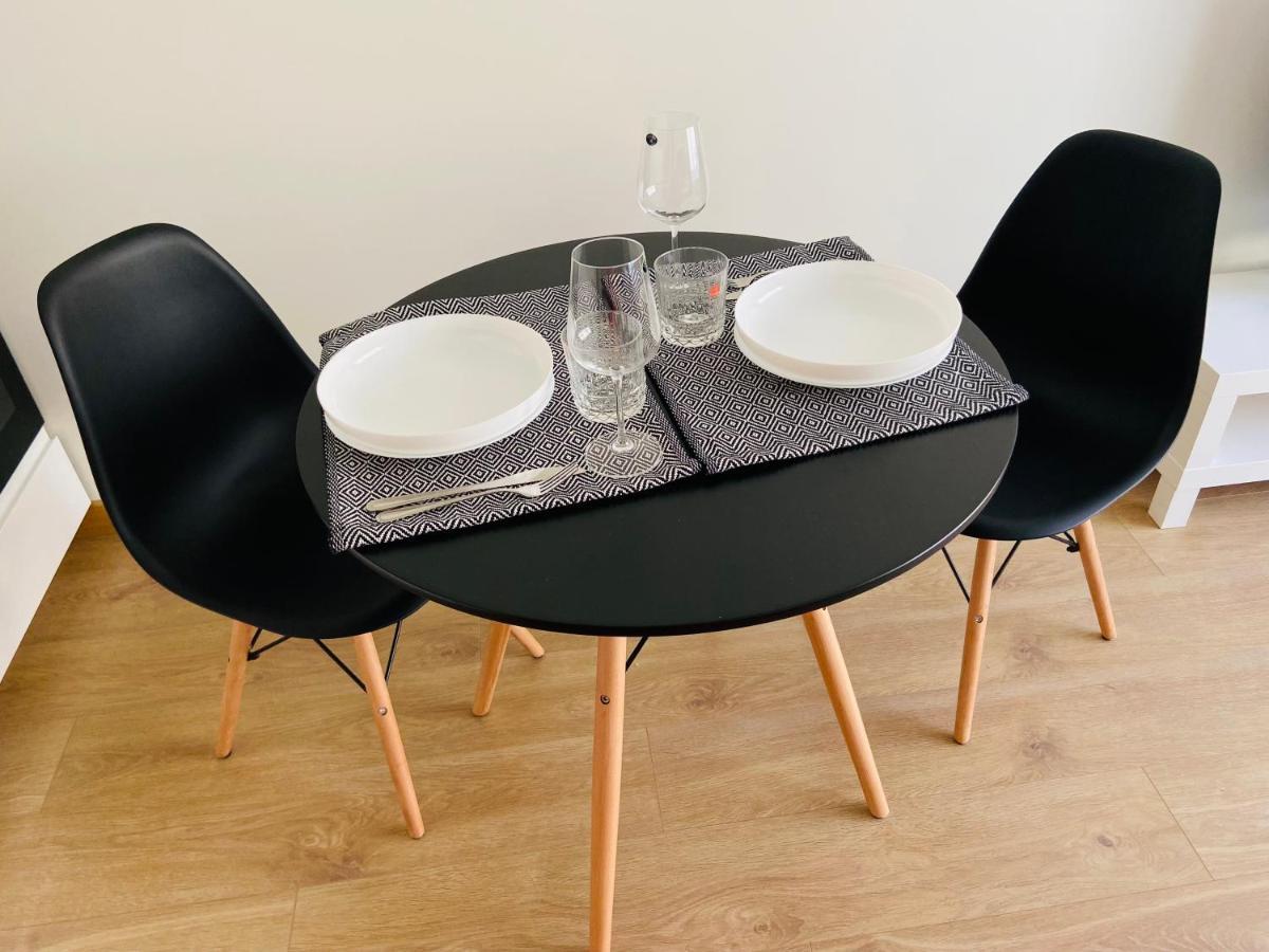 Pearl - New And Cosy Apartment Close To Center Riga Exteriér fotografie