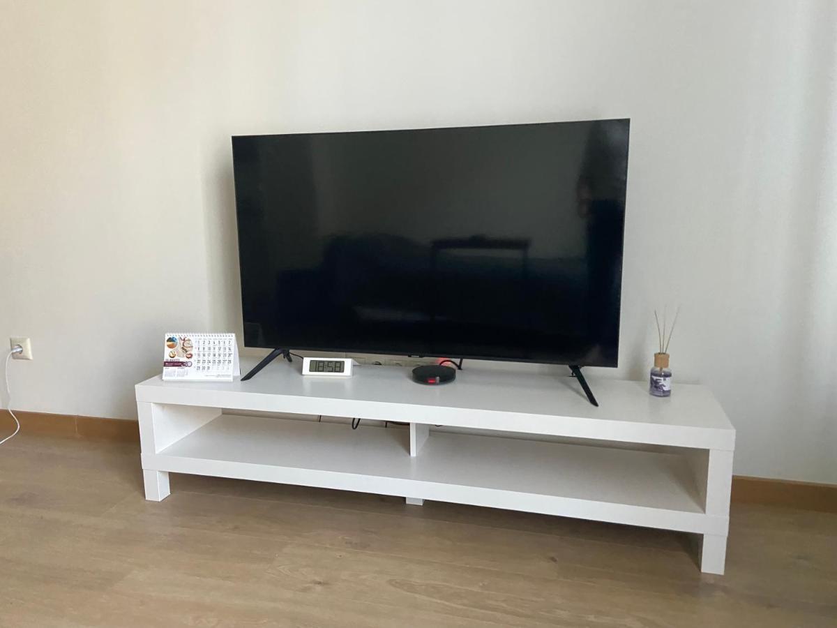Pearl - New And Cosy Apartment Close To Center Riga Exteriér fotografie